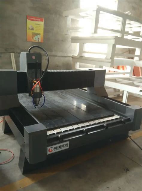 3d stone cnc router machine quotes|stone cutting machine for sale.